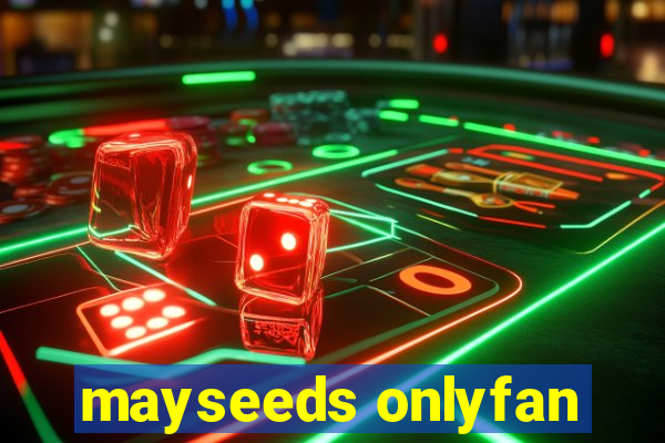 mayseeds onlyfan
